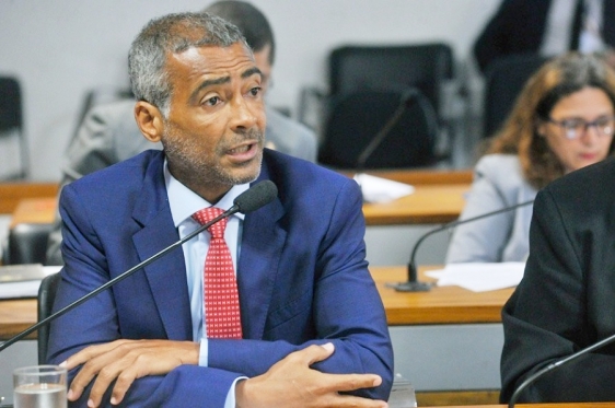 Romario