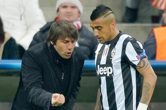 Conte i Vidal