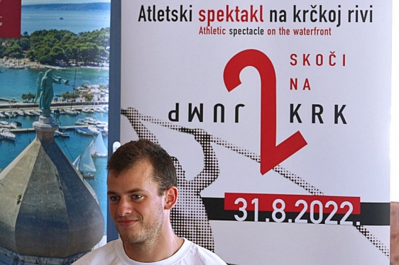 Fran Bonifačić