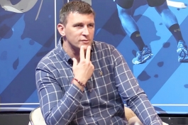 Sergej Jakirović