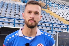 Andrija Filipović
