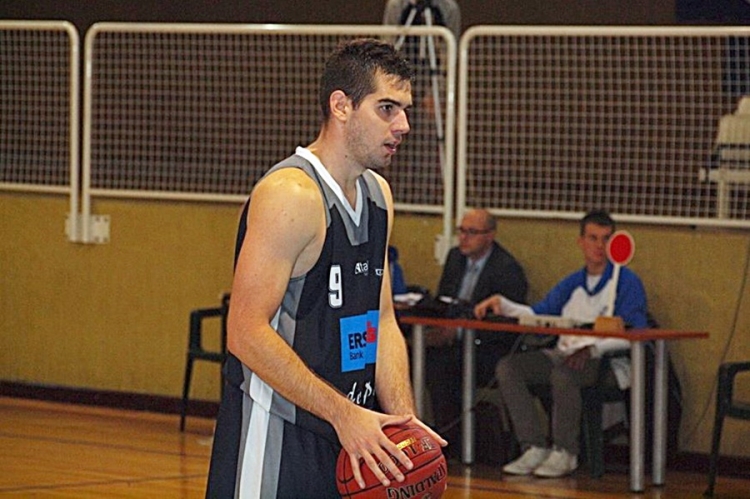 Igor Konjević