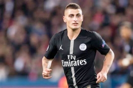 Marco Verratti