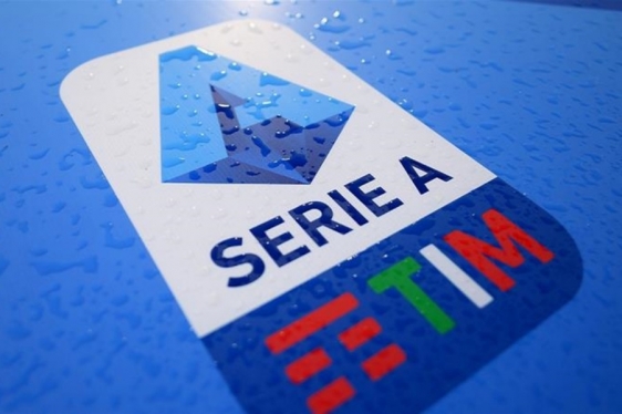 Sedam klubova protivi se nastavku sezone, udruga Serie A ustraje na svojoj odluci