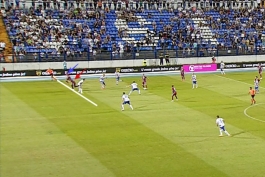 Pierluigi Collina najavio promjenu, nema više čekanja na VAR provjeru zaleđa