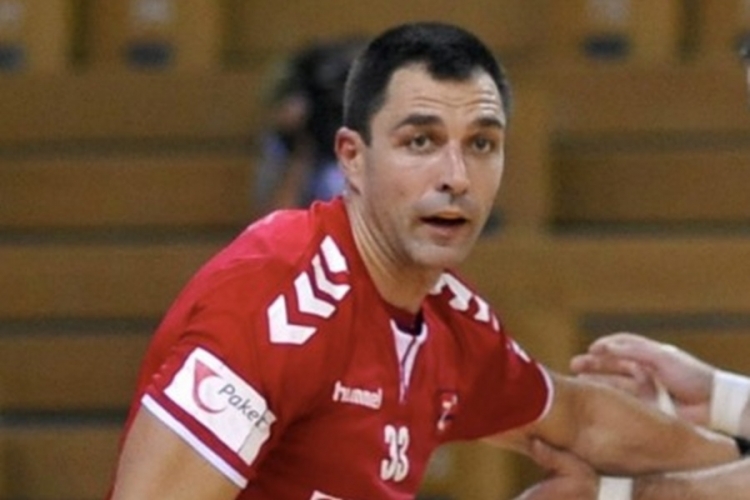 Renato Sulić