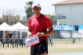 Fran Bonifačić