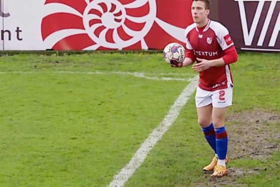 1. NL: Sesvete pobijedile u Karlovcu, Orijent igra u subotu