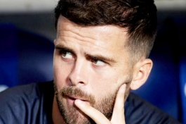 Miralem Pjanić