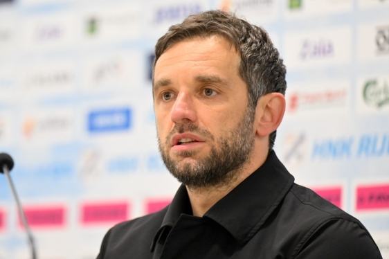 Radomir Đalović