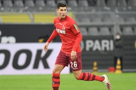 Sava Aranđel Ćestić