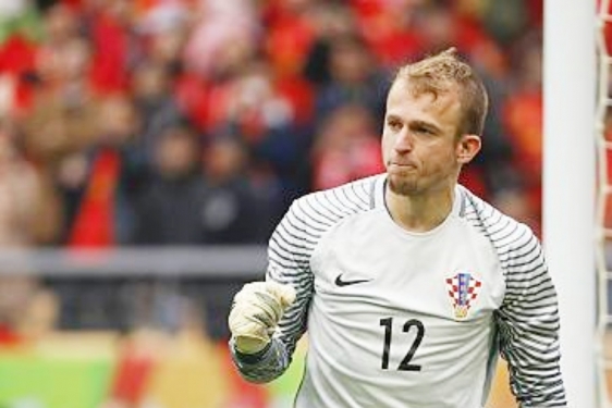 Andrej Prskalo