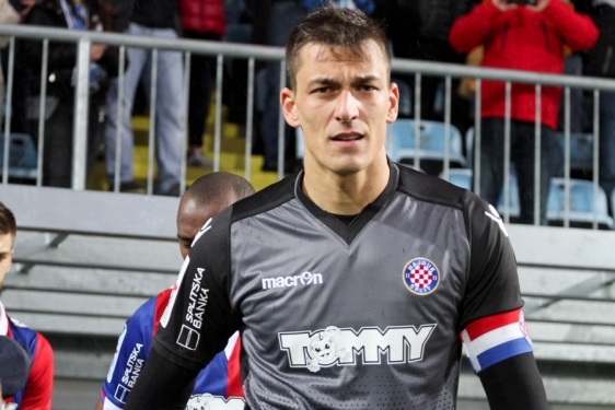 Lovre Kalinić