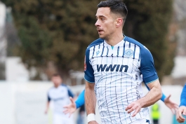 Filip Dangubić
