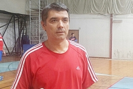 Alen Tomaš