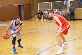 Kraljevičani bolji od Crikvenice