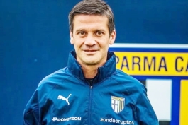 Cristian Chivu