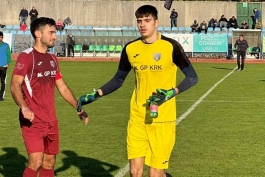 3. HNL: Derbi kola igra se na Krku, pogledajte raspored 14.  kola