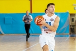 Paolo Marinelli