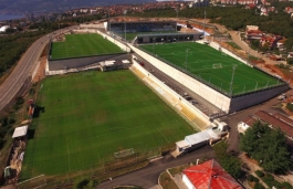 Victor Sanchez otkrio gdje će Rijeka odraditi zimske pripreme