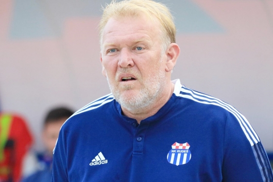 Robert Prosinečki