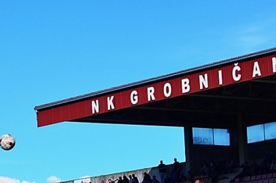 Novi centar izvrsnosti: NK Grobničan uskoro pokreće školu nogometa za djevojčice!