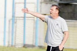 Zoran Bogolin