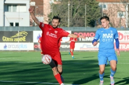 2. NL: Odigrane zaostale utakmice 14. kola, pogledajte ljestvicu