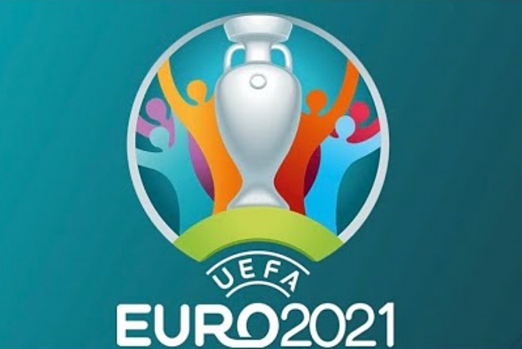EURO 2021: UEFA povećala broj igrača u rosteru zbog COVID-a