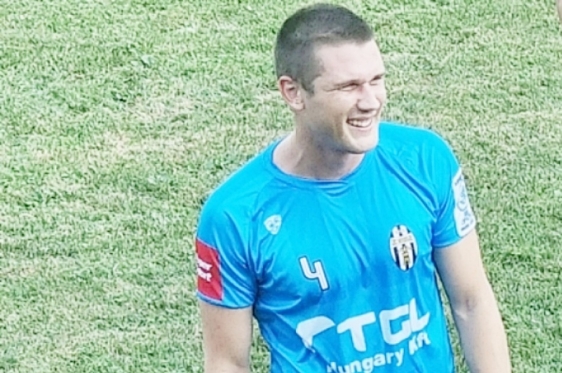 Propada li transfer Dominika Mulca u Maribor?