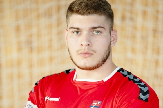 Franko Krstić