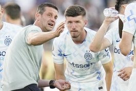 Chivu i Petar Sučić