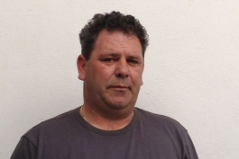 Ivica Datković