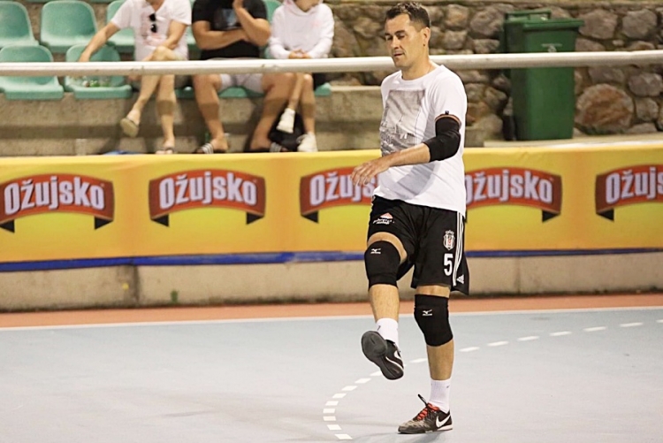 Igor Baričević
