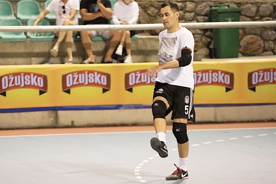 Igor Baričević