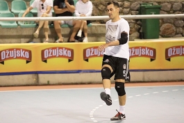 Igor Baričević