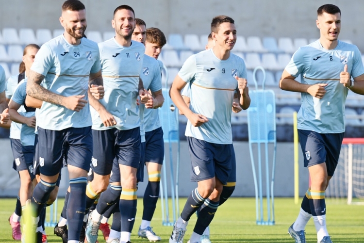 Ako je moldavski prvak igrao Konferencijsku ligu, zašto Rijeka ne bi mogla igrati u Europi do kraja godine?!