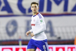 Pogledajte snimku pljuvanja koju je HNK Rijeka objavio na svojoj stranici