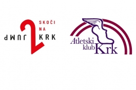 Jump2Krk: Određen novi datum zbog loše vremenske prognoze