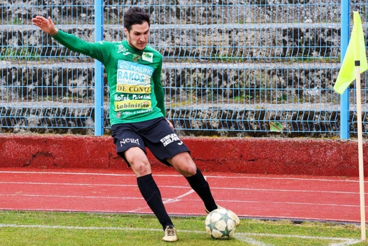 NK Rudar traži da se odmah prekine prvenstvo - SportCom.hr