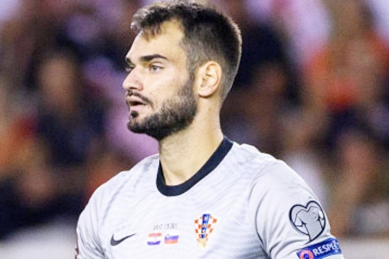 Ivica Ivušić