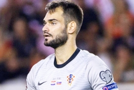 Ivica Ivušić