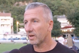 NK Nehaj izdao kalendar za 2022. godinu, Nehajev Svast na fotografiji