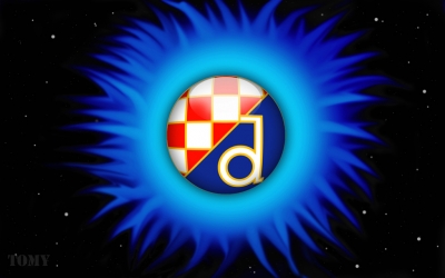 Tužni mimohod hrvatskih prvaka