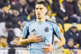 Niko Janković