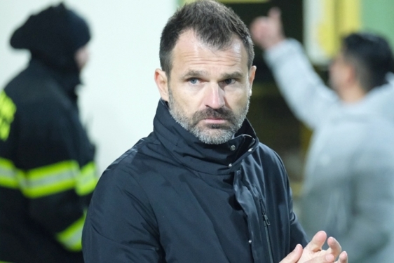 Ivan Leko