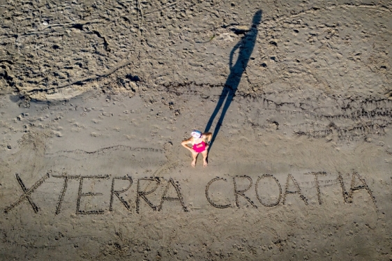 XTERRA stiže na Mali Lošinj, svjetski outdoor spektakl prvi put u Hrvatskoj