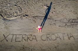 XTERRA stiže na Mali Lošinj, svjetski outdoor spektakl prvi put u Hrvatskoj