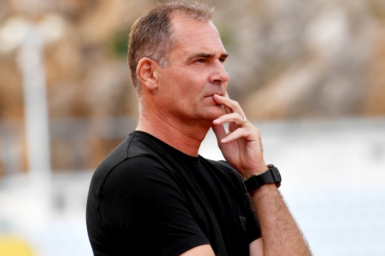 Alen Šušnić