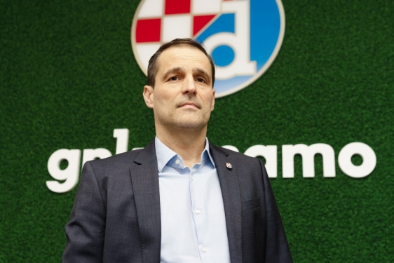 Dario Dabac 